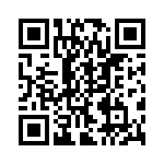 MAL214666152E3 QRCode