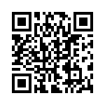 MAL214668151E3 QRCode