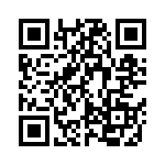 MAL214668471E3 QRCode