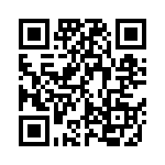 MAL214668681E3 QRCode