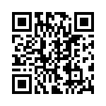 MAL214691126E3 QRCode