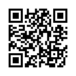 MAL214696276E3 QRCode