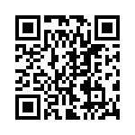 MAL214699009E3 QRCode