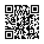 MAL214699503E3 QRCode