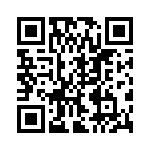 MAL214699506E3 QRCode