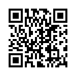 MAL214699512E3 QRCode