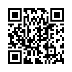 MAL214699604E3 QRCode