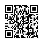 MAL214699607E3 QRCode