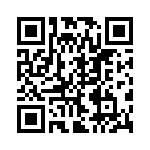 MAL214699813E3 QRCode