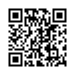 MAL214699904E3 QRCode