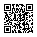 MAL214830222E3 QRCode