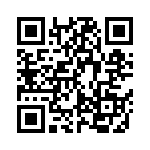 MAL214830471E3 QRCode