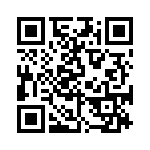 MAL214833103E3 QRCode