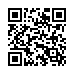 MAL214834103E3 QRCode