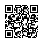 MAL214838101E3 QRCode