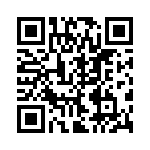 MAL214838152E3 QRCode