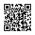 MAL214838471E3 QRCode