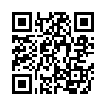 MAL214839471E3 QRCode