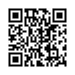 MAL214850102E3 QRCode