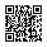 MAL214853153E3 QRCode