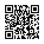 MAL214854152E3 QRCode