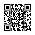 MAL214855222E3 QRCode