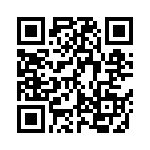 MAL214856102E3 QRCode