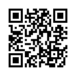 MAL214858331E3 QRCode