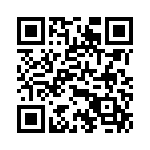 MAL214859471E3 QRCode