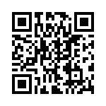 MAL214860222E3 QRCode