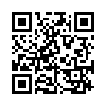 MAL214860331E3 QRCode