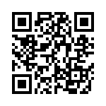 MAL214861102E3 QRCode