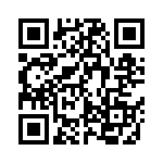 MAL214864152E3 QRCode