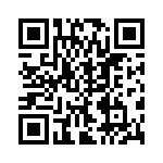 MAL214865152E3 QRCode