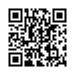 MAL214866152E3 QRCode