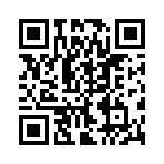 MAL214866222E3 QRCode