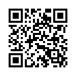 MAL214869221E3 QRCode