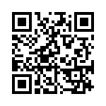 MAL214869471E3 QRCode