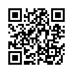 MAL214869479E3 QRCode