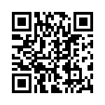 MAL214890156E3 QRCode