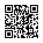 MAL214891106E3 QRCode