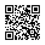 MAL215030101E3 QRCode