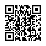 MAL215031151E3 QRCode