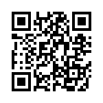 MAL215034471E3 QRCode