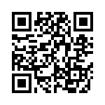 MAL215035222E3 QRCode