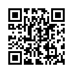 MAL215036221E3 QRCode