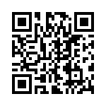 MAL215038331E3 QRCode