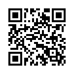 MAL215050222E3 QRCode