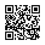 MAL215050332E3 QRCode