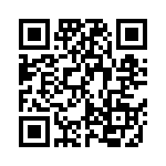 MAL215050681E3 QRCode